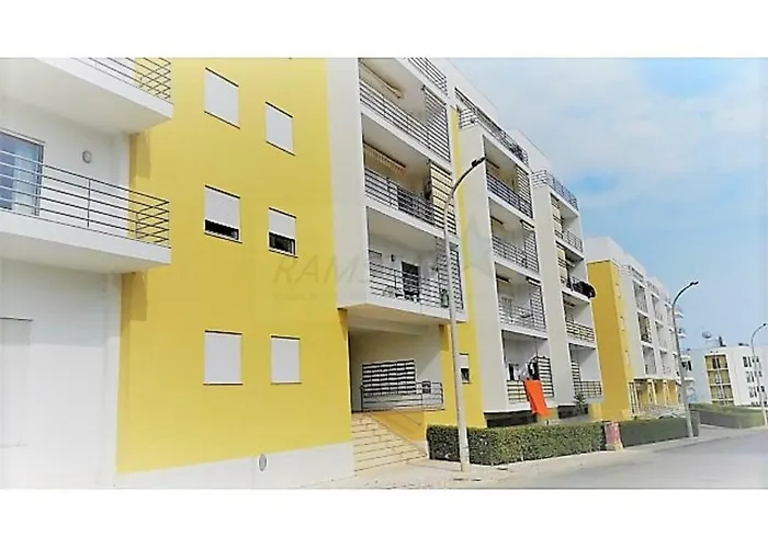 T2 Vila Nova II