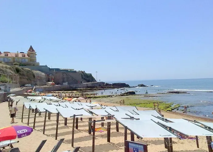 Estoril Sun&Beach