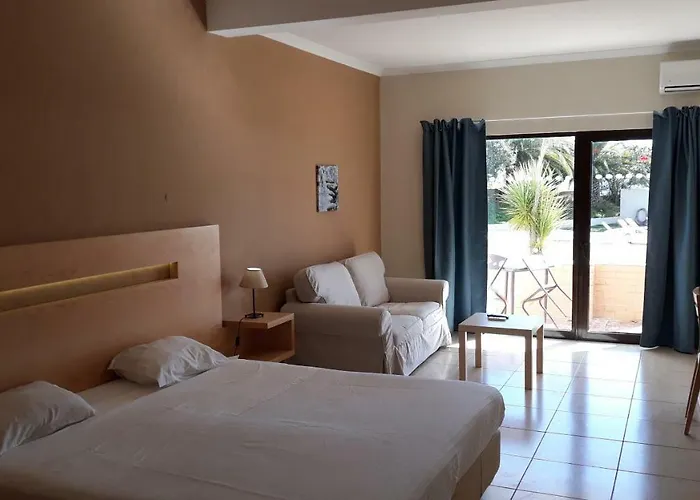 Vilamar