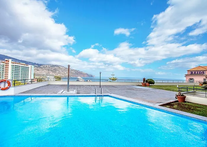 Quinta Miramar
