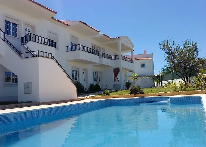 Apartment With 2 Bedrooms B