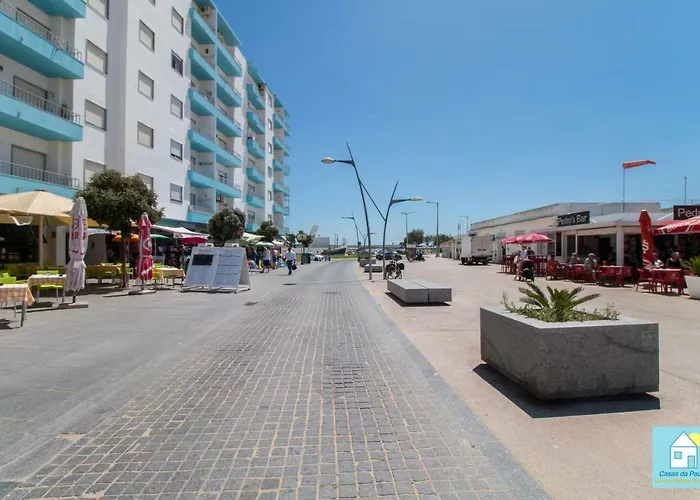 Alentejo