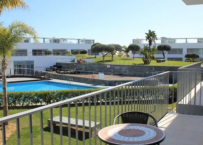 Penthouse In Private Complex By Homekeys