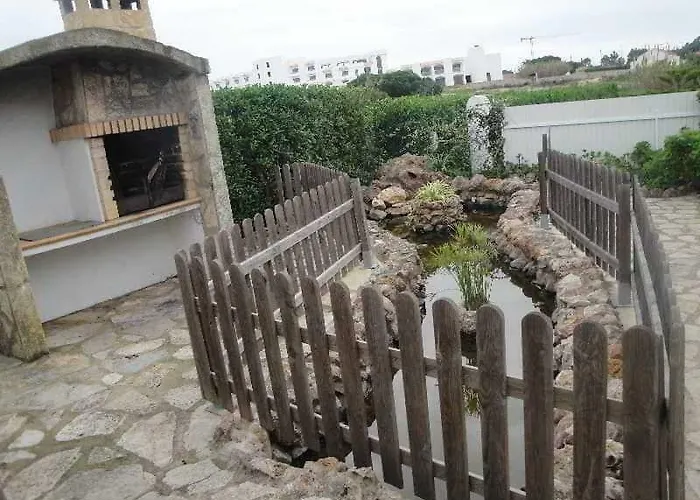 Vila Santa Isabel