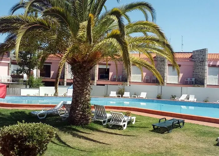 Hotel Do Cais