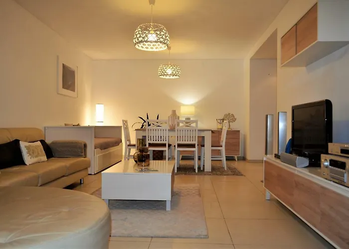 Magi Paradise By Madeira Sun Travel