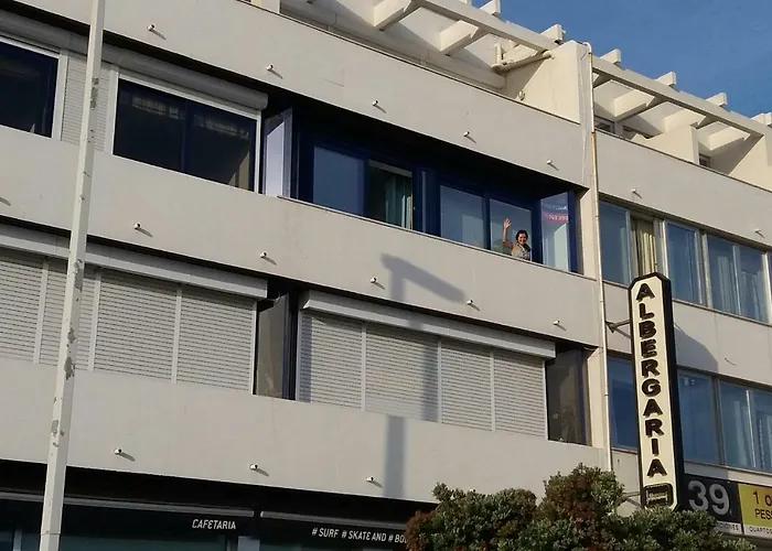 Blue Anchor Apartment