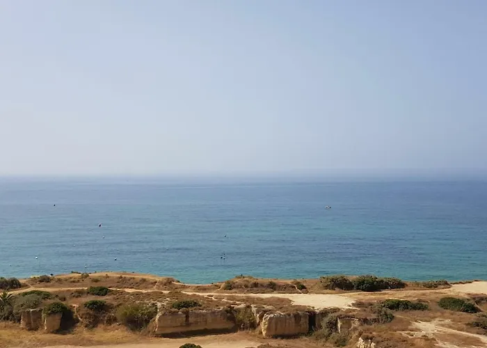 Marisol Apt Algarve