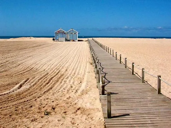 New Apt Center 1 Min Walk Beach/River/Casino!!!