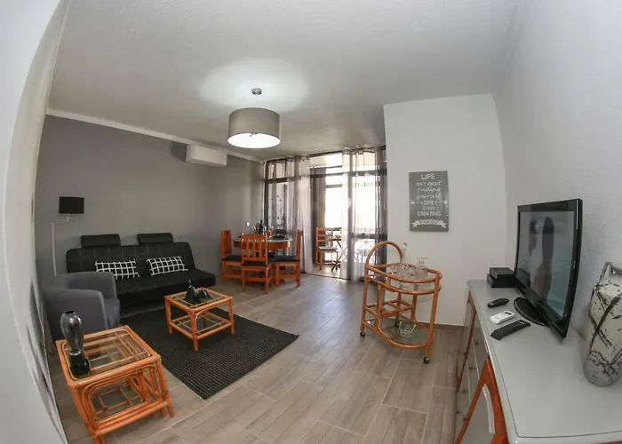 Place in theSun Residence