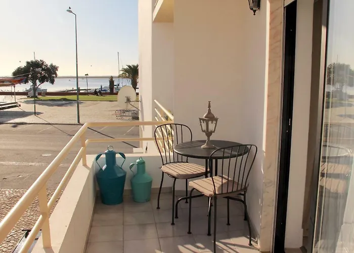 Casa Esti