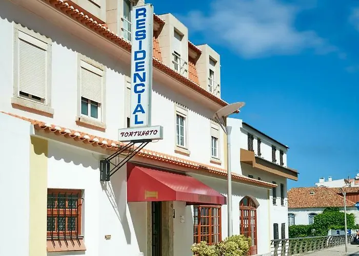 Residencial Fortunato