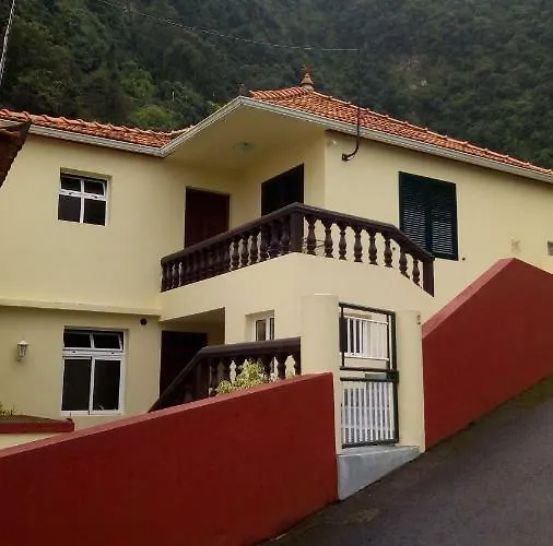 Casa Reis