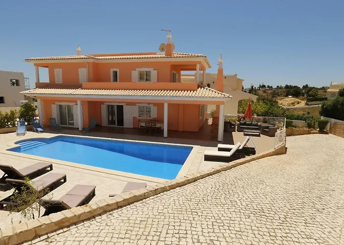 Casa Antonio
