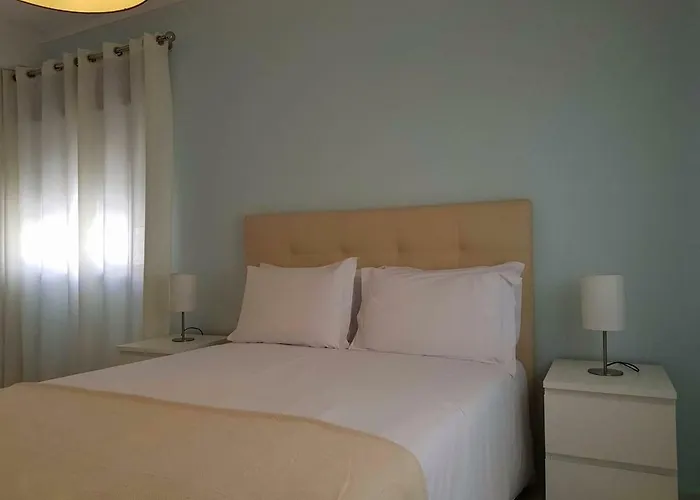 Casa Da Praia
