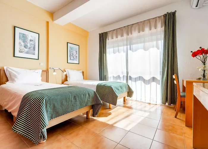 Altura Inn Beach