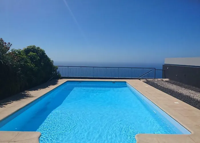 Loreto Luxury