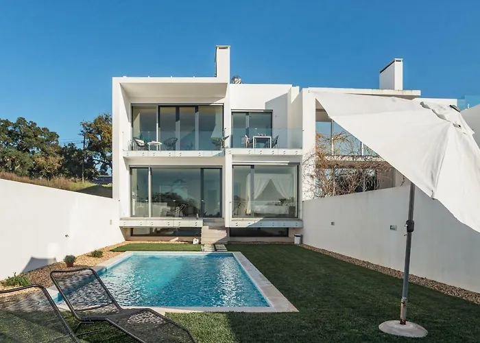 Lemon Tree Home