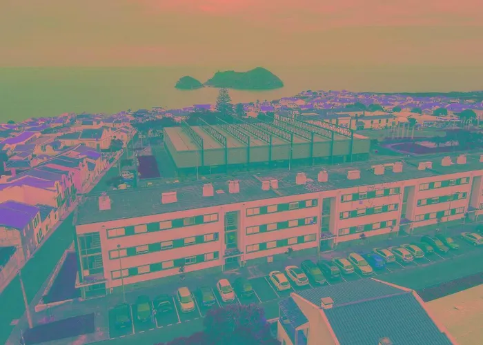 Vila Relvao