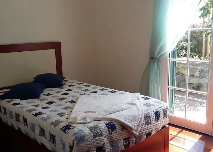 Casa Shalom