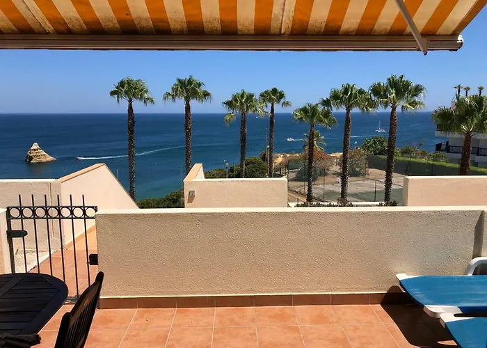 D. Ana Beach Studio
