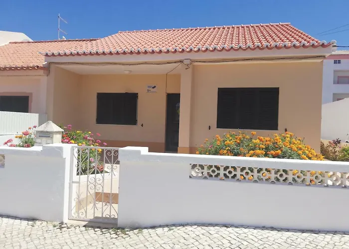 Casa Fernandes