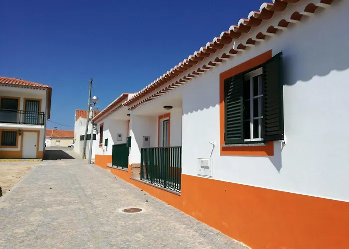 Casa Pompona 3
