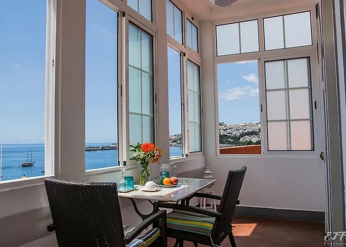 Vitorina Corte Guesthouse