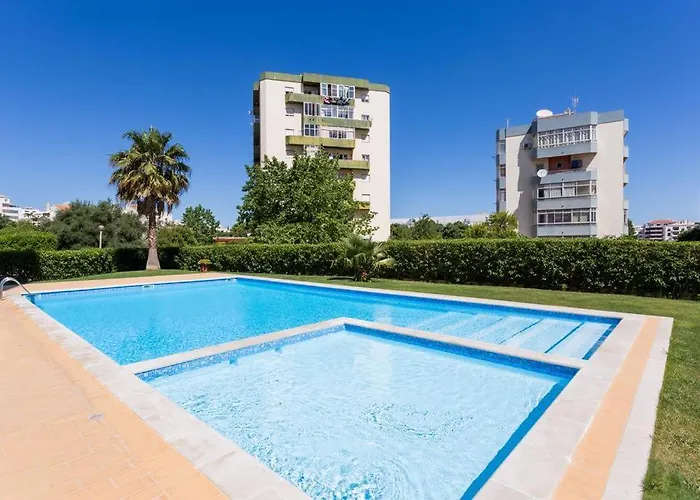 Apartamento Tatiana