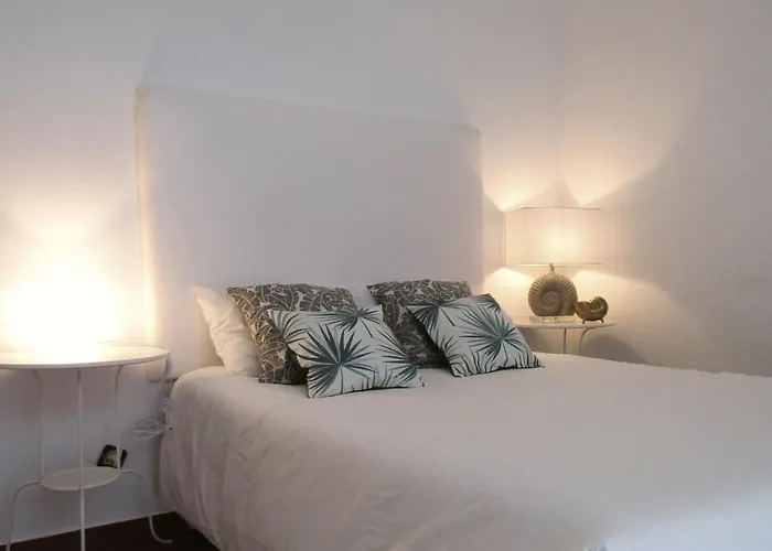 Casa Encantada - Praia Da Rocha