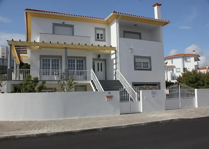 Vivenda Godinho