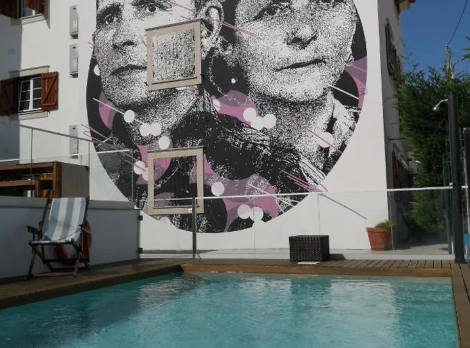 Casa Do Joaquim Da Praia