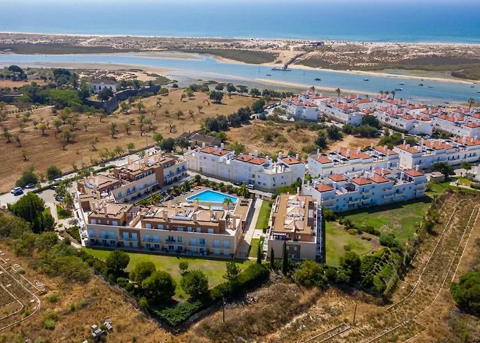 Cabanas Gardens T2 Penthouse With Pool And Fantastic Views - Wpcg19