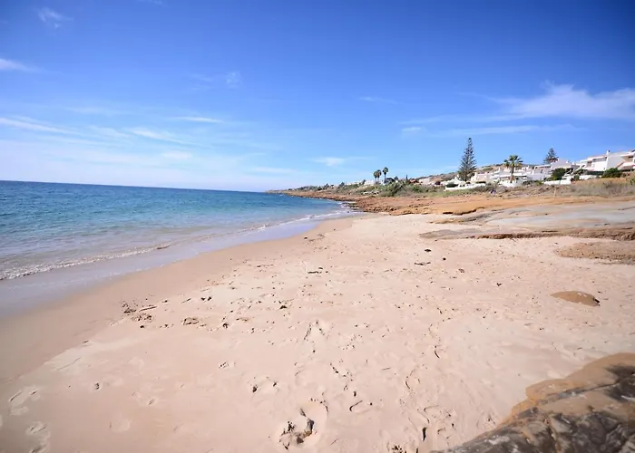 Prainha Beach Apartment