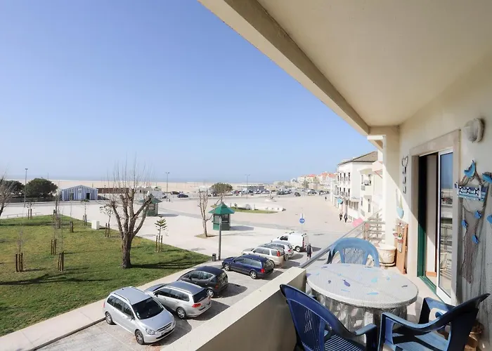 House Bay
