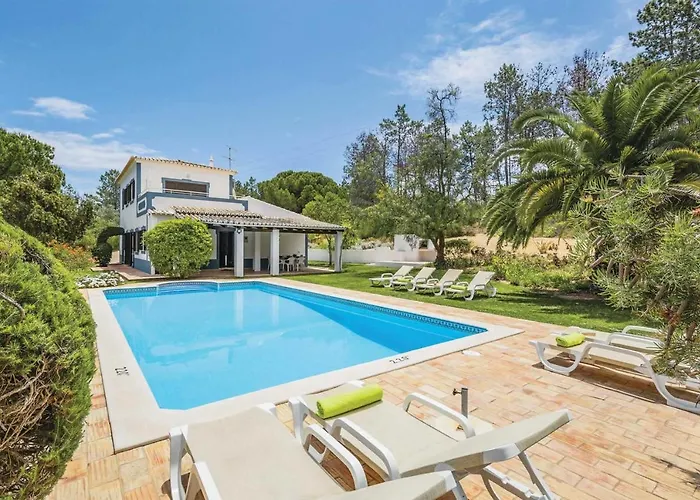 Casa Carmen