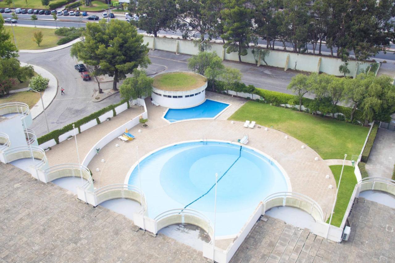 Micky S Apartamento *