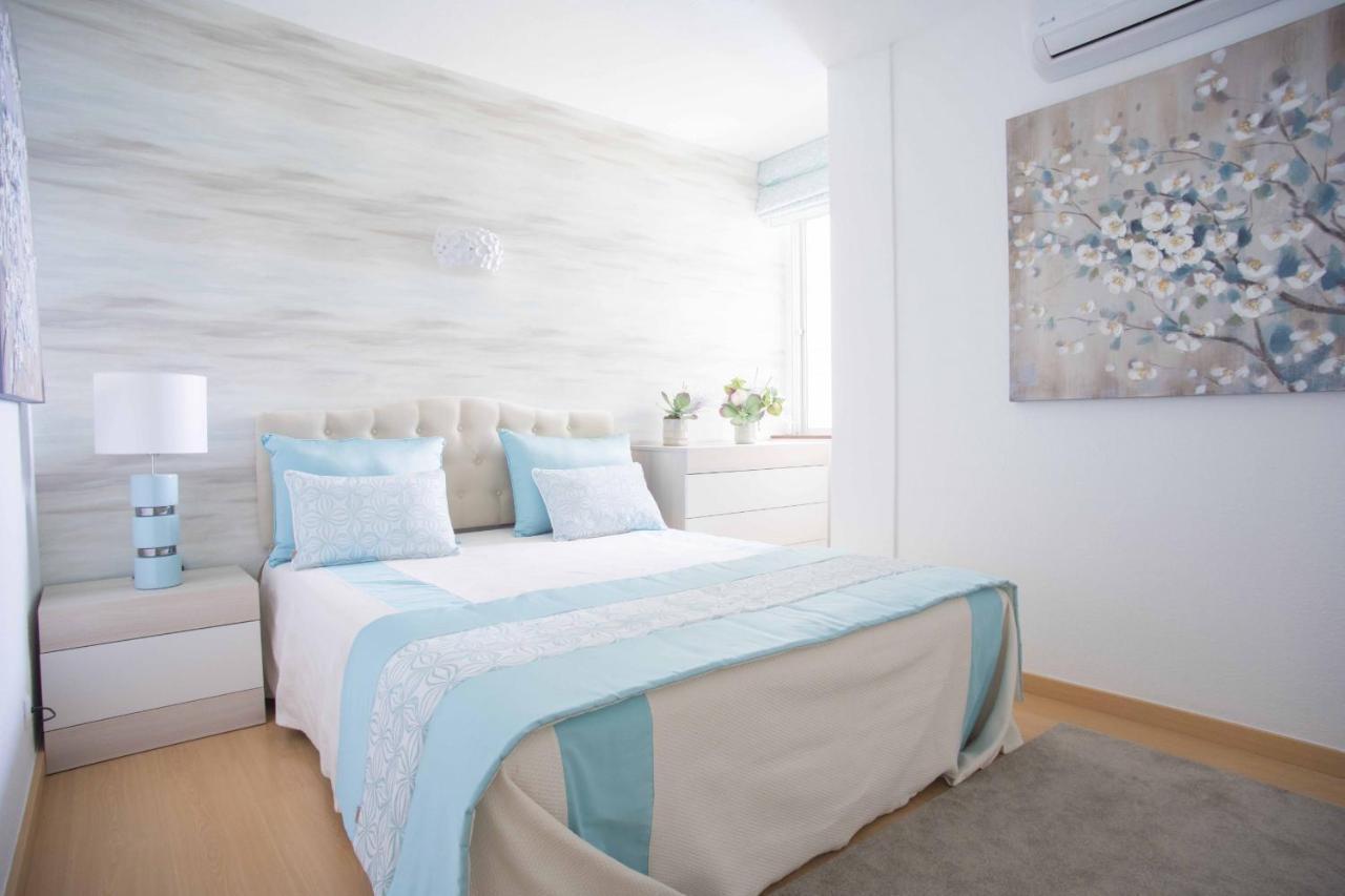 Apartamento Micky S Portimão