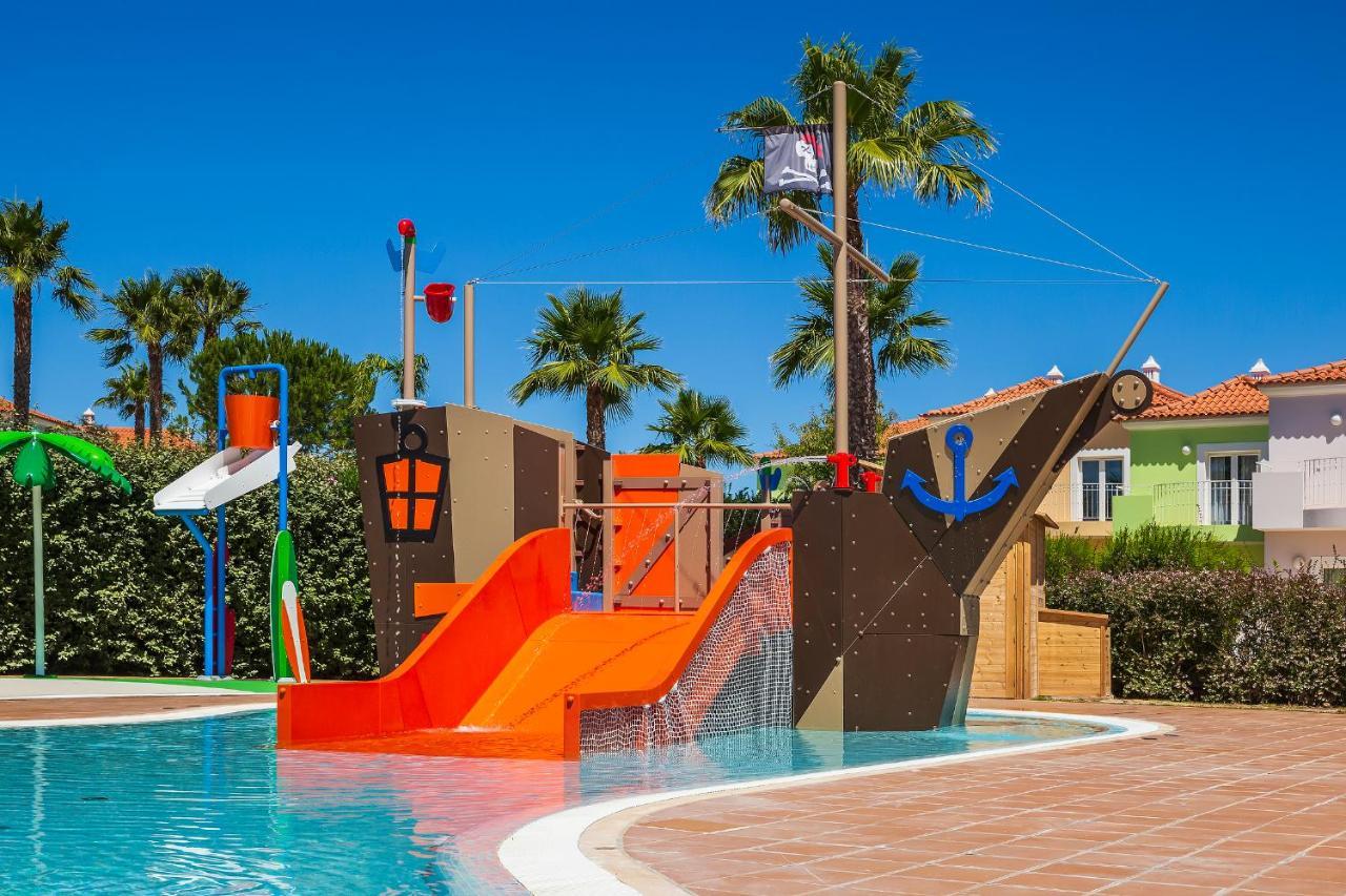 Eden & Resort 4*