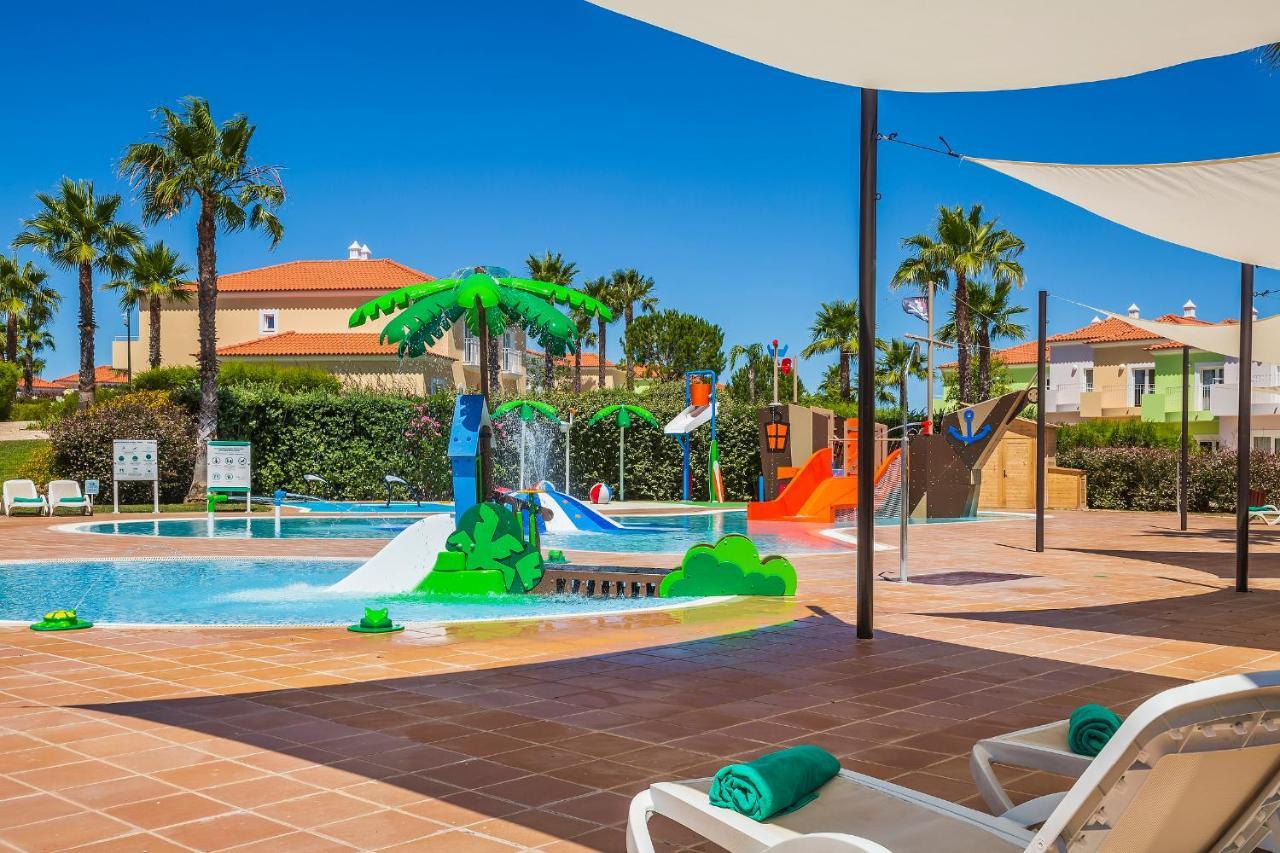 Resort Eden &