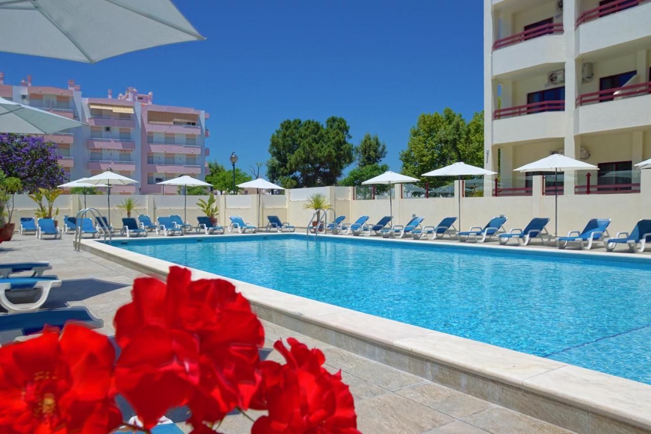 Hotel Alba 4*