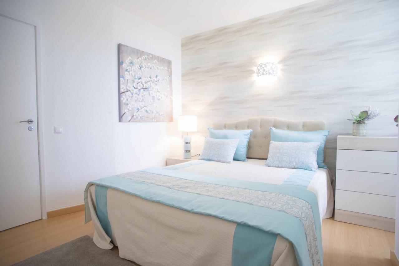 Apartamento Micky S