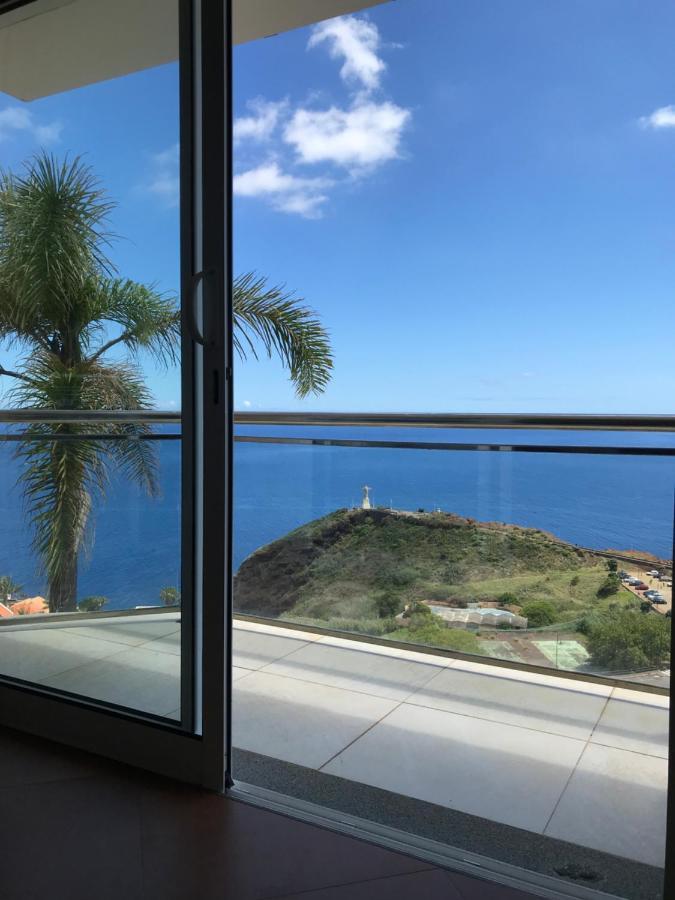 Apartment Isabela - Car For Free