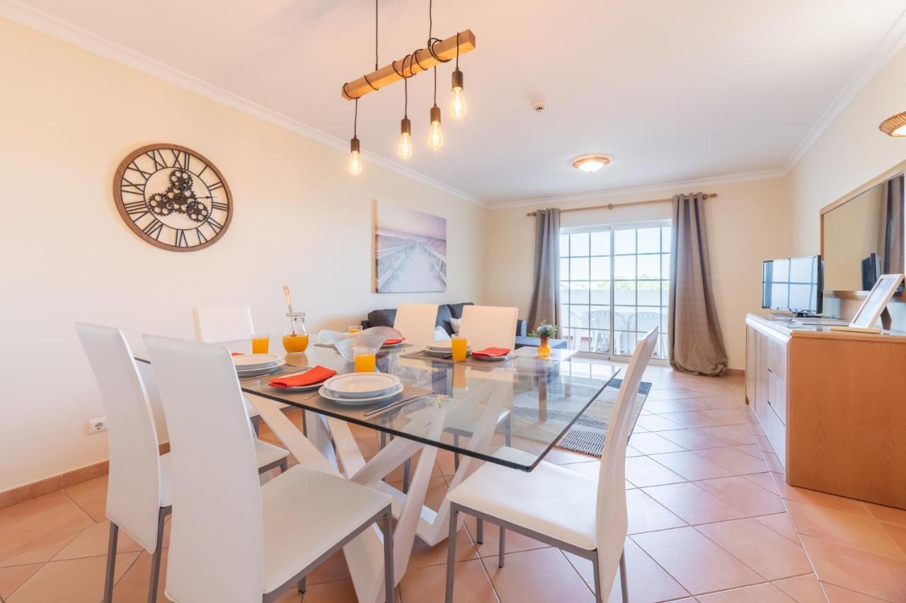 Duplex Mar A Vista, Com Piscina E Linda Vista Mar, A 600m Da Praia! *