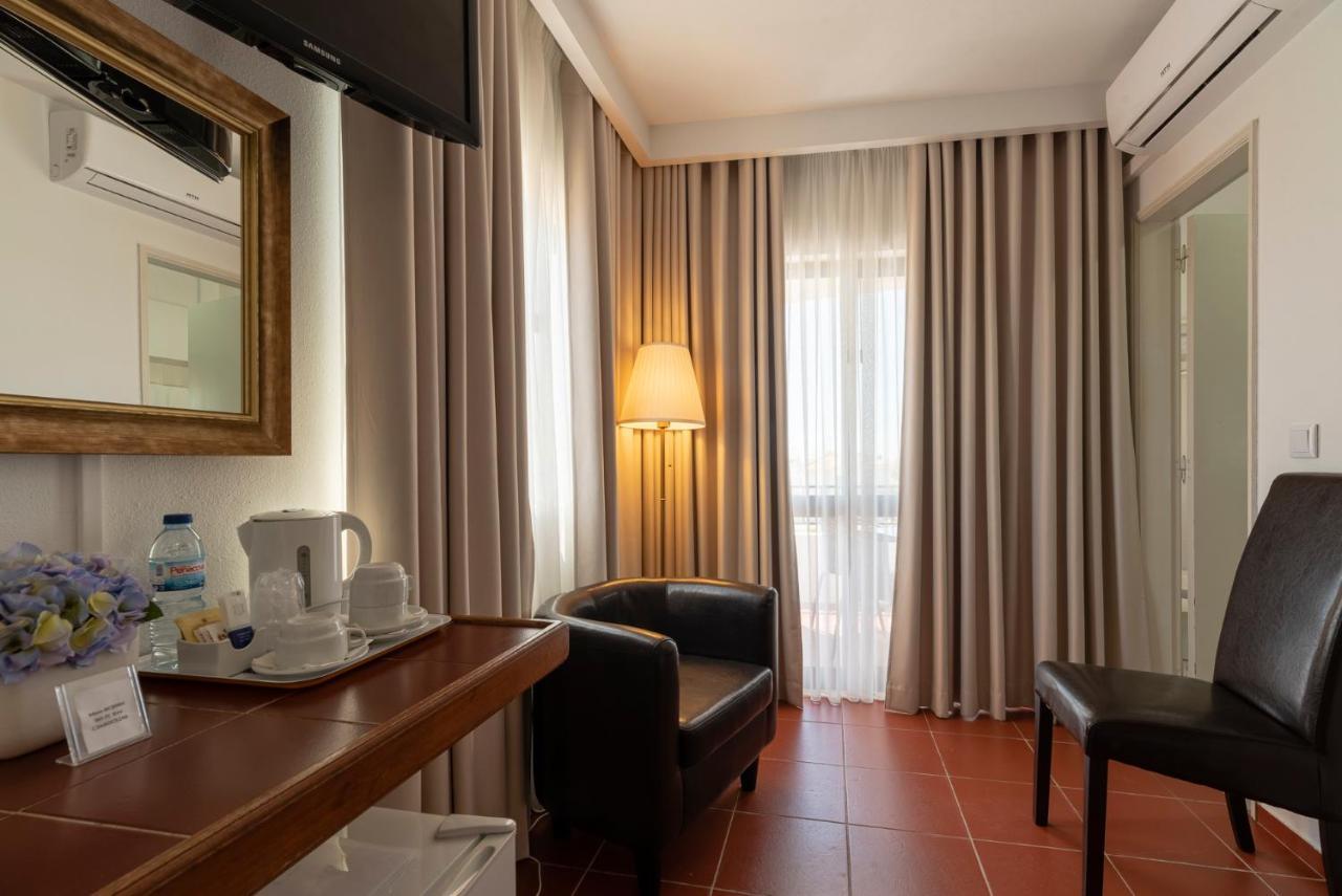 Manta Guest Bed & Breakfast