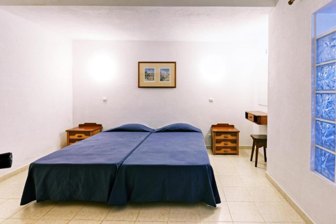Aparthotel 3hb Golden Albufeira