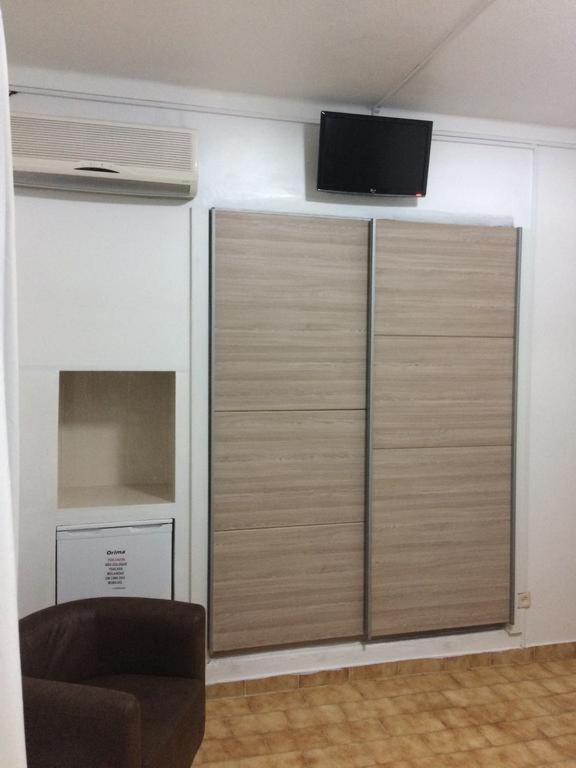 Boutique Marisol * Monte Gordo