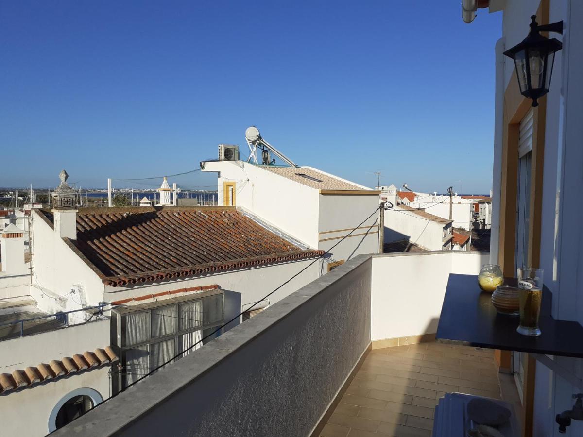 Apartment Casa Mane *