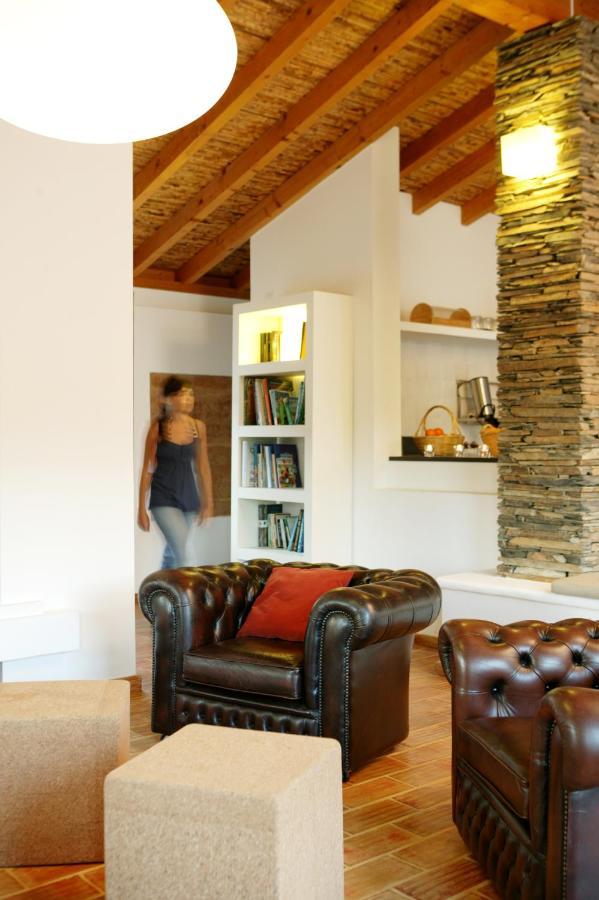 Guest house Monte Da Vilarinha Carrapateira
