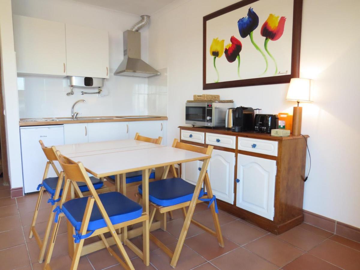 Im On Casa Do Mar Apartment Lagos